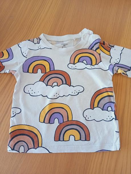 Balicek lindex, 68–80