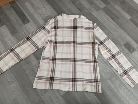 Pyžamo s, terranova,s