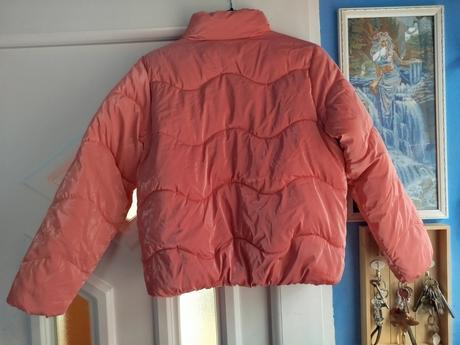 Pekna bunda, sinsay,152