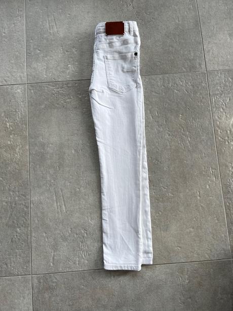 Zara rifle, zara,128