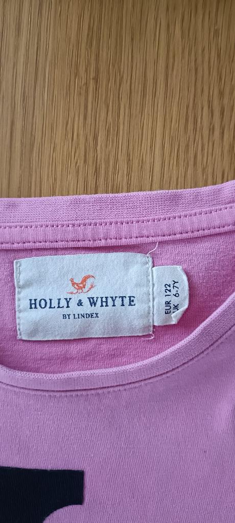 Krásne tričko, lindex,122