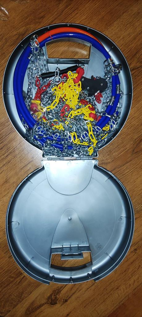 Retaze diamantové 9mm, 