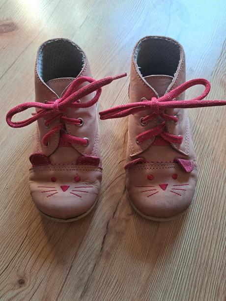 Kožené celoročky, slovobuv,24