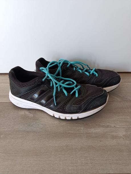 Adidas tenisky, adidas,41