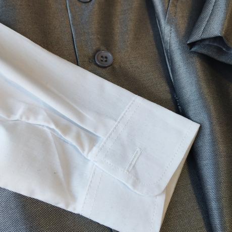 Detský oblek komplet, 122