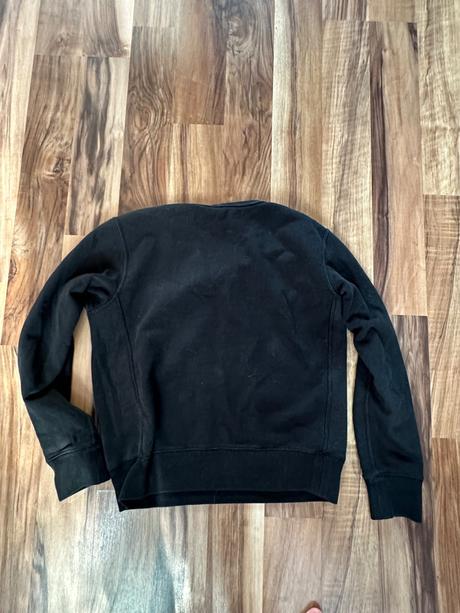 Polo ralph lauren mikina, ralph lauren,s