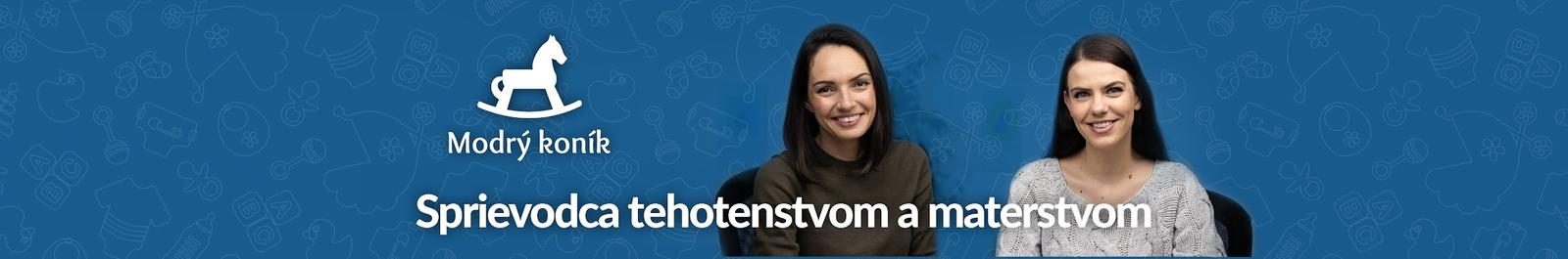 YouTube Modrý koník YouTube Modrý koník