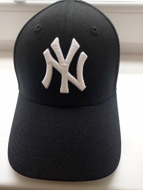New era, s