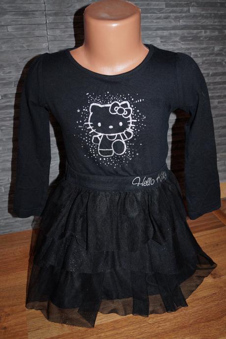 Kitty saticky, sanrio,104