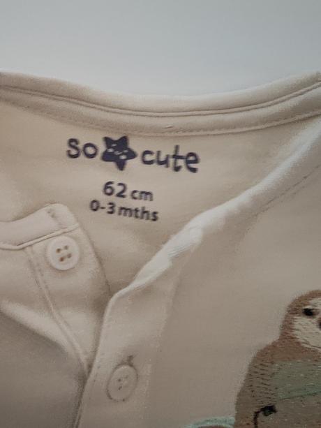 Opaľovačky, pepco,62