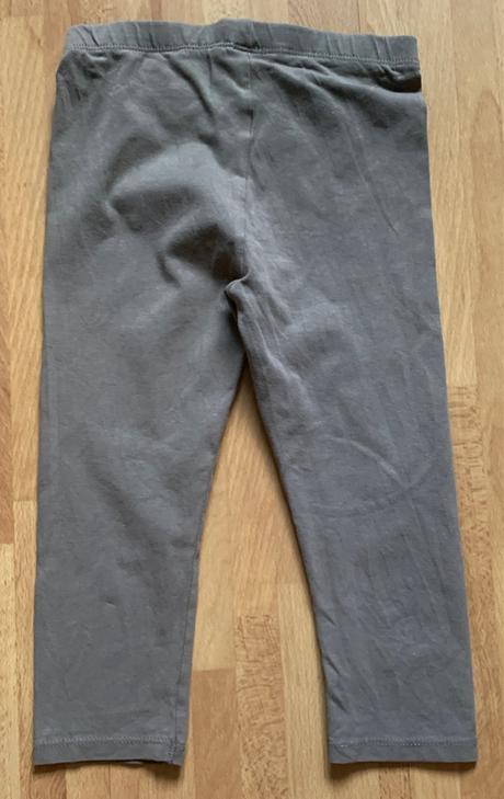 George hnedé legíny, george,110