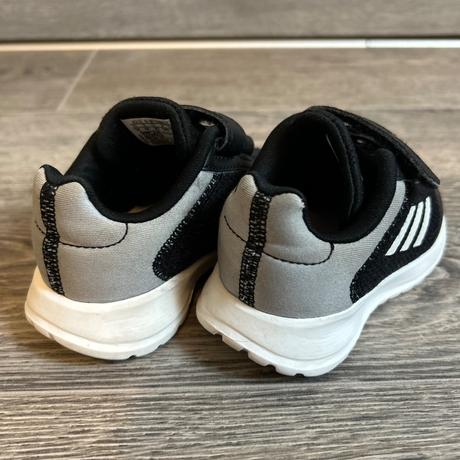 Adidas tenisky 20, adidas,20