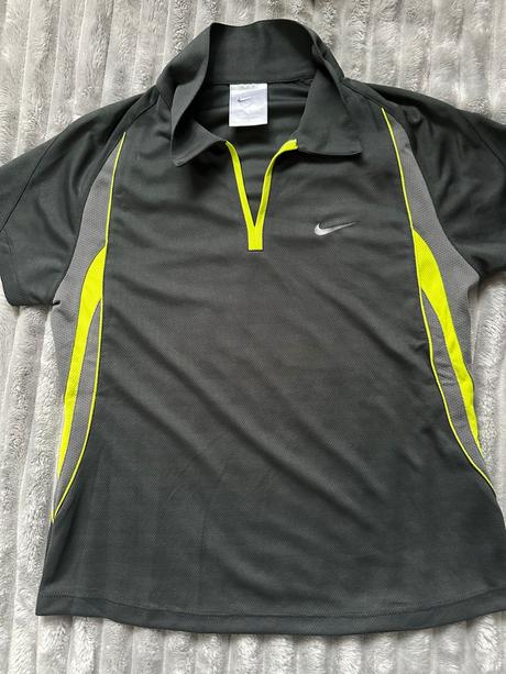 Tričko nike, nike,s
