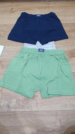 Pánske boxérky crown selection, l