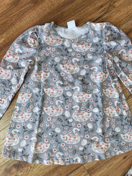 Lindex súprava nenosené 116, lindex,116