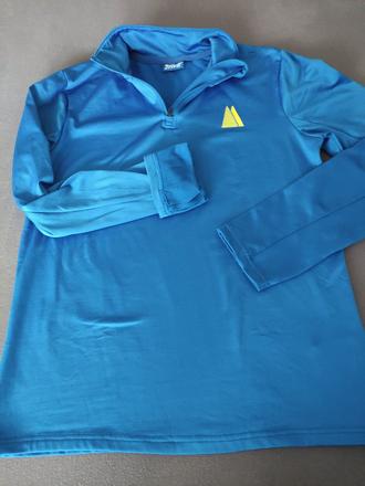 Funkčné tricko, crivit,170