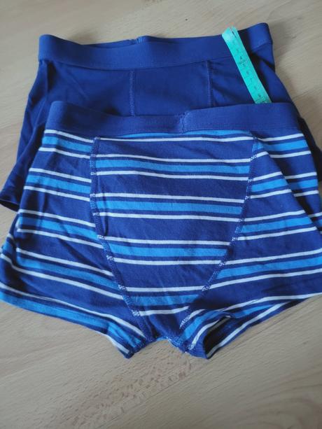 Boxerky, f&f,140