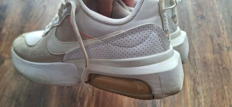 Tenisky nike air 40/41, nike,41
