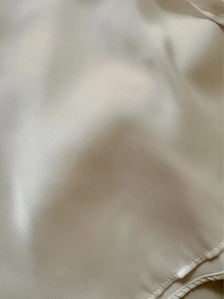 Zara oversized košeľa, zara,xs