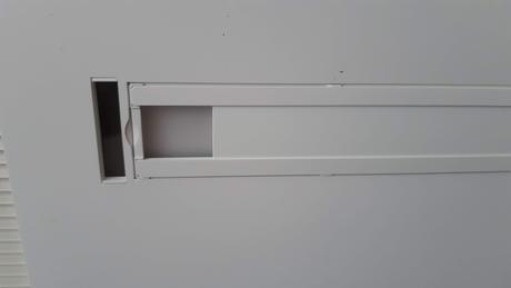 Predám skener hp scanjet g3110.,