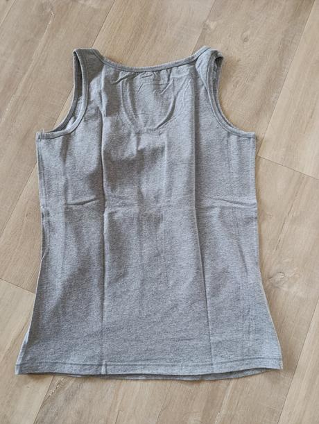 Tchibo tielko, tchibo,m