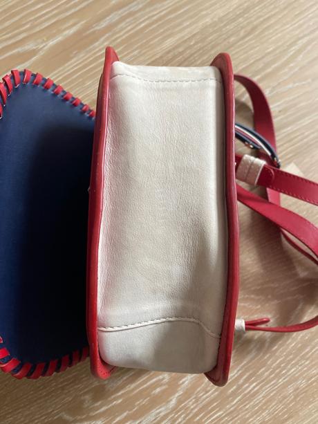 Kabelka tommy hilfiger, tommy hilfiger