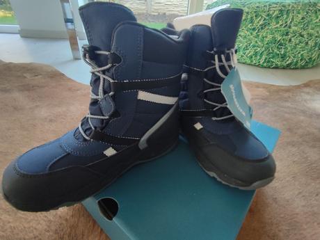 Čižmy geox, vel.34, geox,34