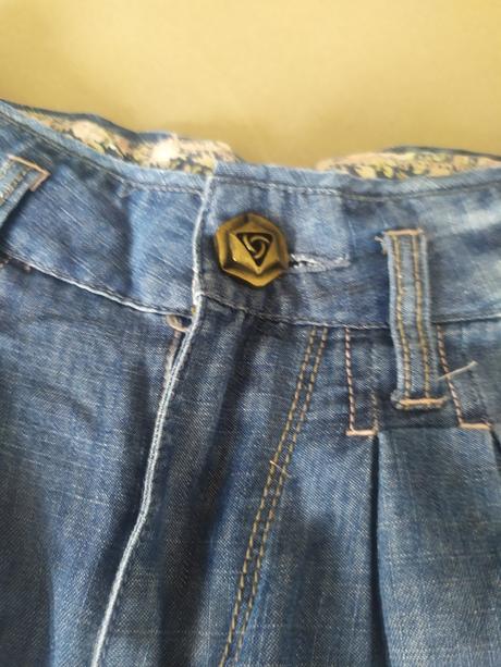 C158kratase, denim,s