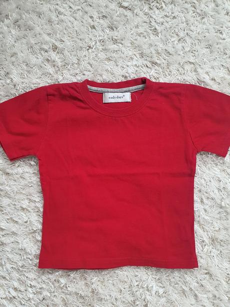 Tričko f&f 80, f&f,80