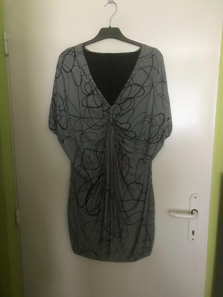 Šaty, zn. max mara, vel. s, s