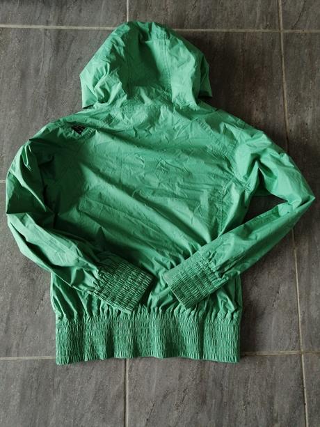 Krásna kvalitná bunda zn vehicle, v m, m