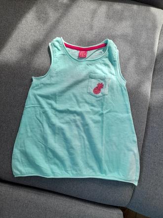 Tielko, kiki&koko,104