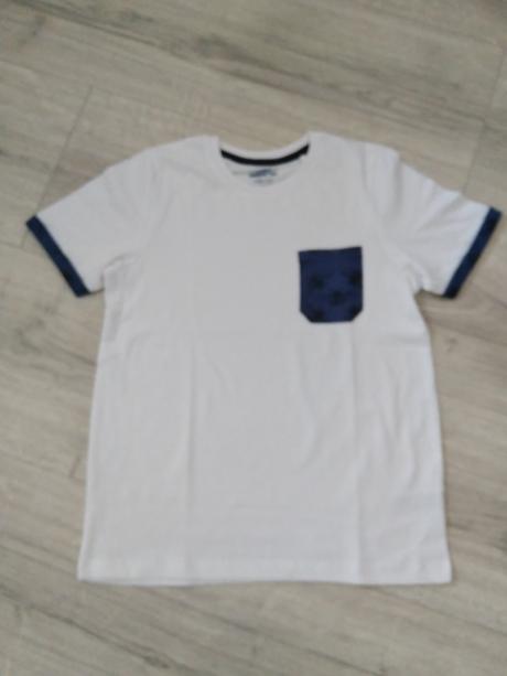 Tričká pepperts, pepperts,146