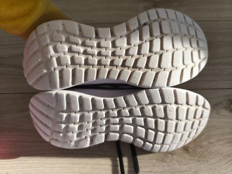 Tenisky adidas, adidas,36