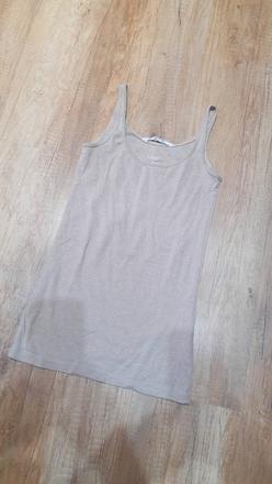 Dievčenské tielko, 158