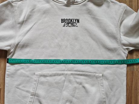 Chlapčenská mikina 158/164, chapter young,158