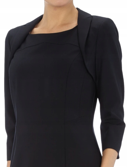 Bolerko taifun, veľ. s, s