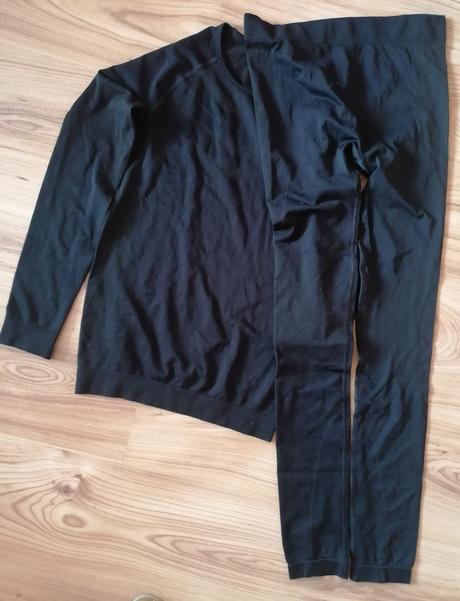 Termo prádlo, crivit,158 / 164