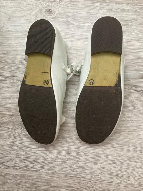 Topánky, nelli blu,36