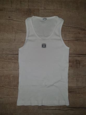 Tielko loewe, m
