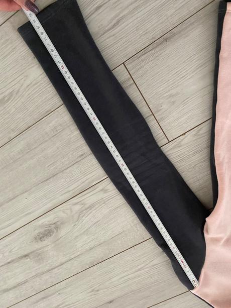 Mikina, decathlon,164