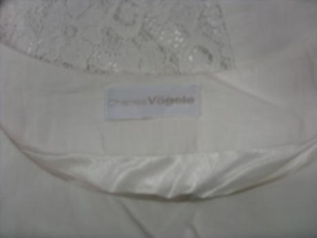 Šatky - charles vogel - m, charles vögele,m