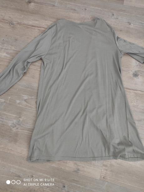 Tenky cardigan amisu, amisu,m