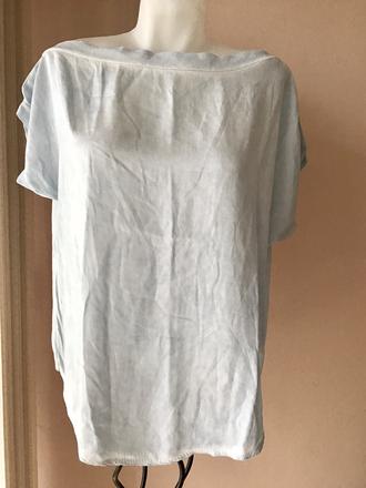 Blúzka italy /9, 40