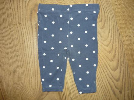 Legíny -56/62, tu,62