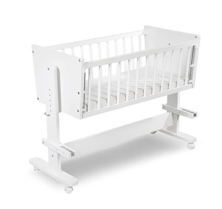 Little sky zoya 89x40, šírka (cm): 40,dĺžka (cm): 90