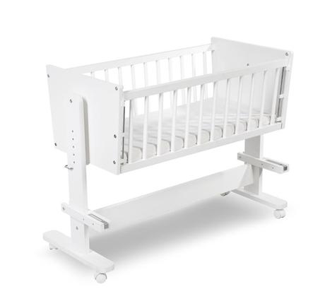 Little sky zoya 89x40, šírka (cm): 40,dĺžka (cm): 90