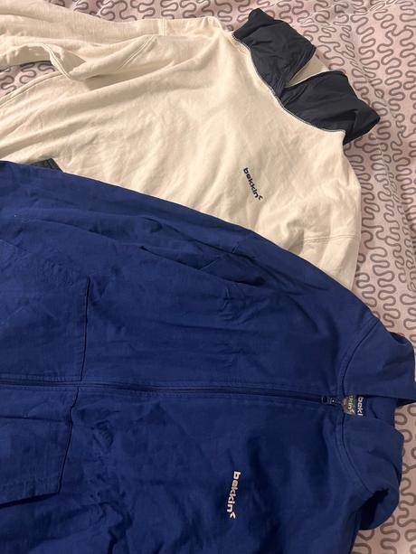 Chlapčenské mikiny, 158