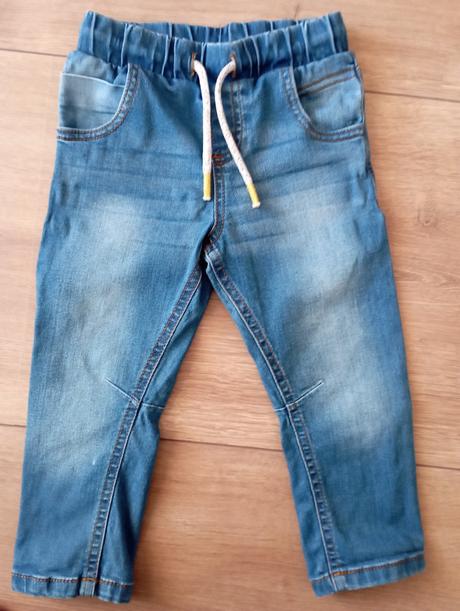 Rifle + tričko zdarma, f&f,86