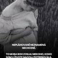 krasne povedane